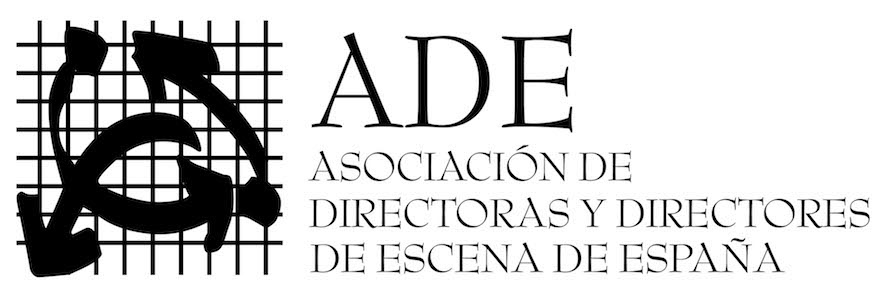 ADE Teatro