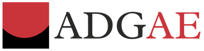 ADGAE