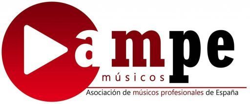 AMPE