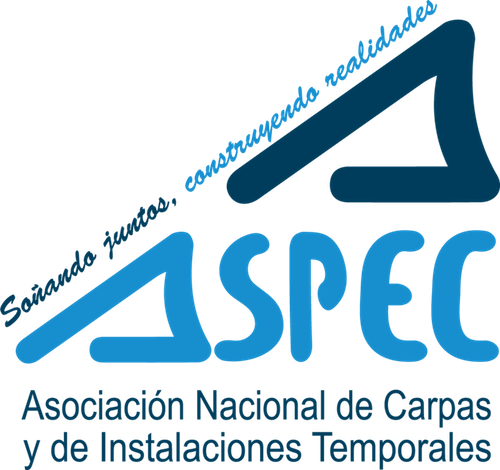 aspec