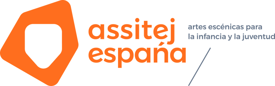 ASSITEJ