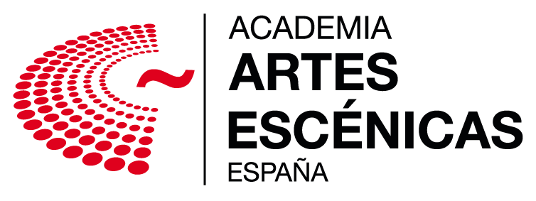 Academia de las Artes Escénicas de España