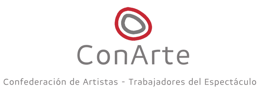 ConArte