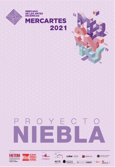 Proyecto Niebla 2021